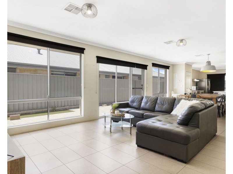 6 Gribble Circuit, Vasse WA 6280