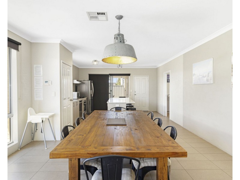 6 Gribble Circuit, Vasse WA 6280