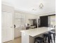 6 Gribble Circuit, Vasse WA 6280