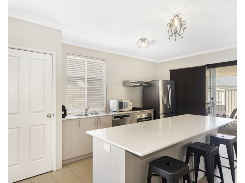 6 Gribble Circuit, Vasse WA 6280