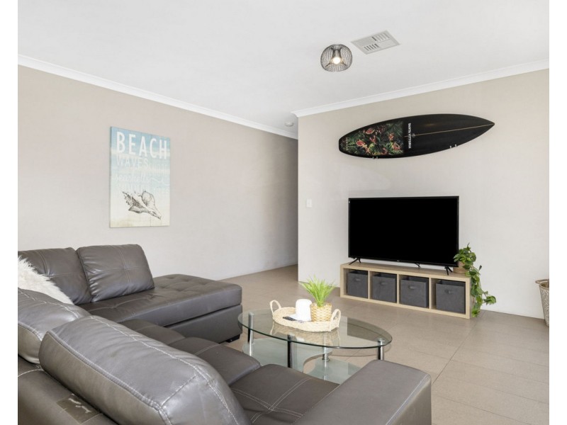 6 Gribble Circuit, Vasse WA 6280