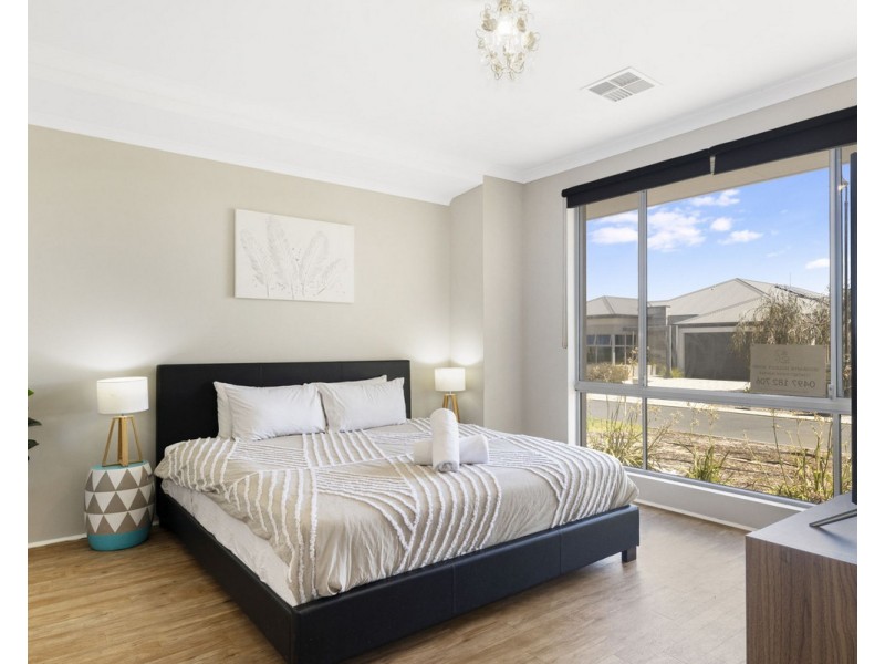 6 Gribble Circuit, Vasse WA 6280