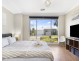 6 Gribble Circuit, Vasse WA 6280