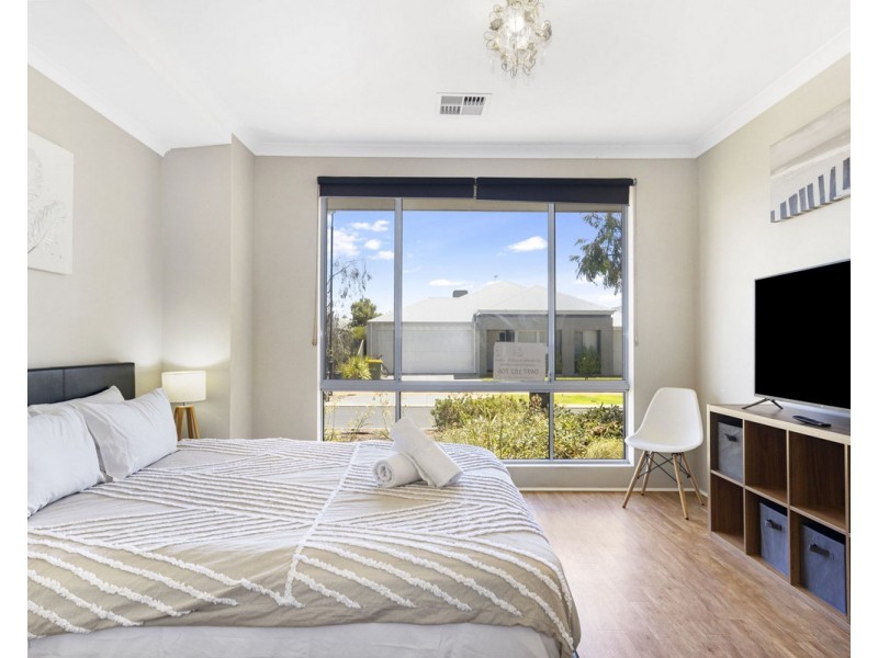 6 Gribble Circuit, Vasse WA 6280