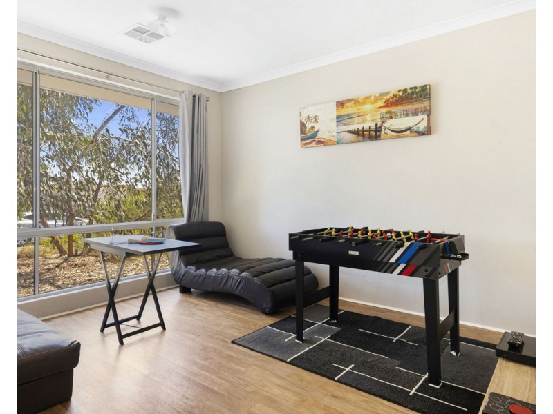 6 Gribble Circuit, Vasse WA 6280