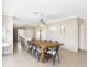 6 Gribble Circuit, Vasse WA 6280