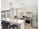 6 Gribble Circuit, Vasse WA 6280