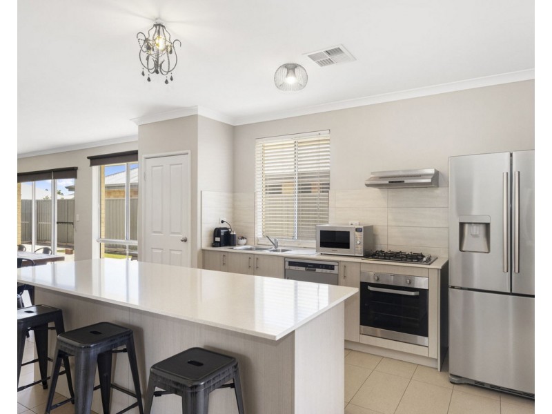 6 Gribble Circuit, Vasse WA 6280
