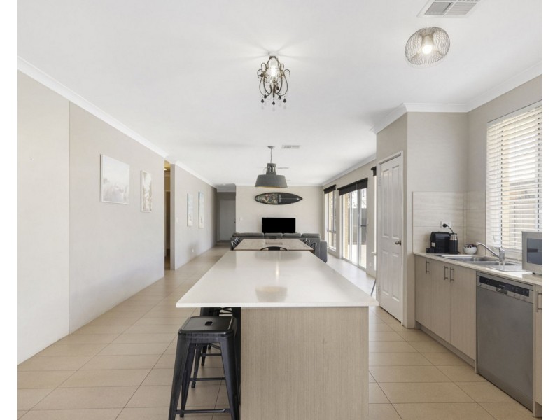 6 Gribble Circuit, Vasse WA 6280