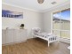 6 Gribble Circuit, Vasse WA 6280