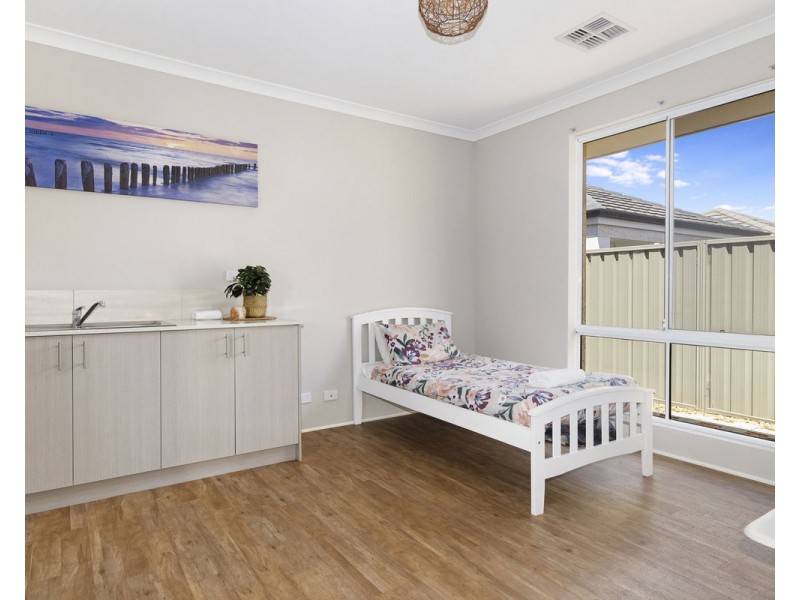 6 Gribble Circuit, Vasse WA 6280