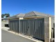 6 Gribble Circuit, Vasse WA 6280