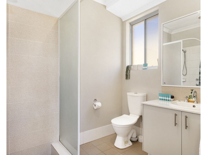 6 Gribble Circuit, Vasse WA 6280