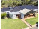 178 Kookaburra Way, Vasse WA 6280