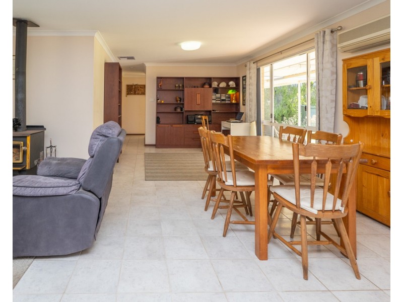 178 Kookaburra Way, Vasse WA 6280