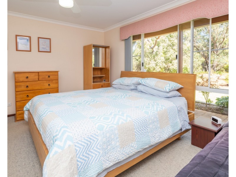 178 Kookaburra Way, Vasse WA 6280