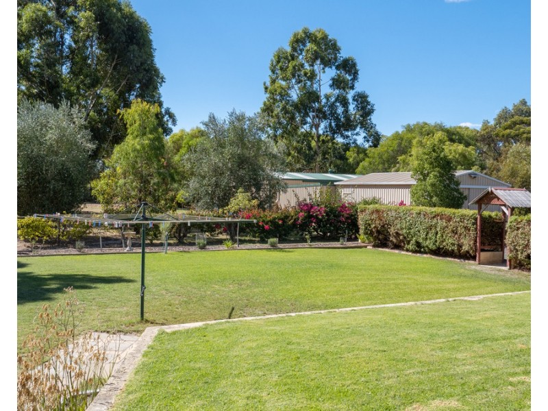 178 Kookaburra Way, Vasse WA 6280