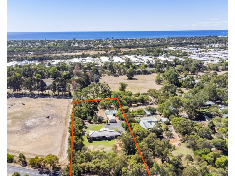 178 Kookaburra Way, Vasse WA 6280