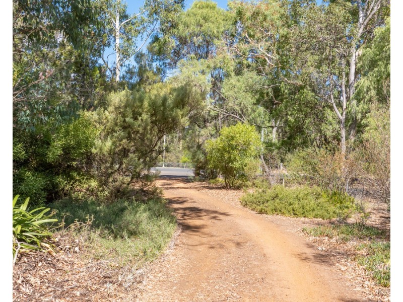 178 Kookaburra Way, Vasse WA 6280