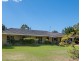178 Kookaburra Way, Vasse WA 6280
