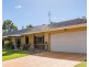 178 Kookaburra Way, Vasse WA 6280