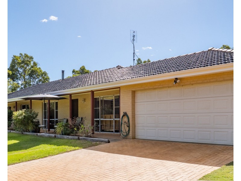 178 Kookaburra Way, Vasse WA 6280