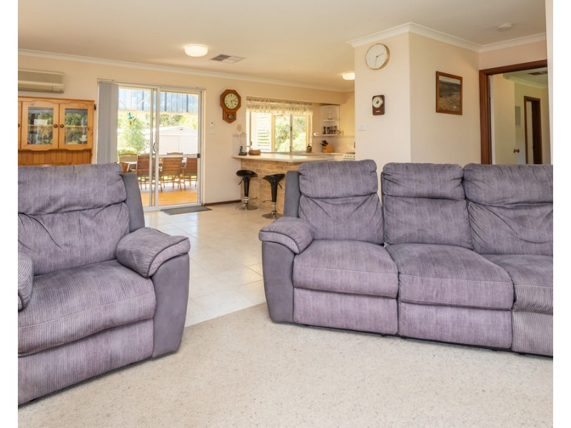 178 Kookaburra Way, Vasse WA 6280