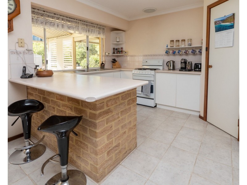 178 Kookaburra Way, Vasse WA 6280