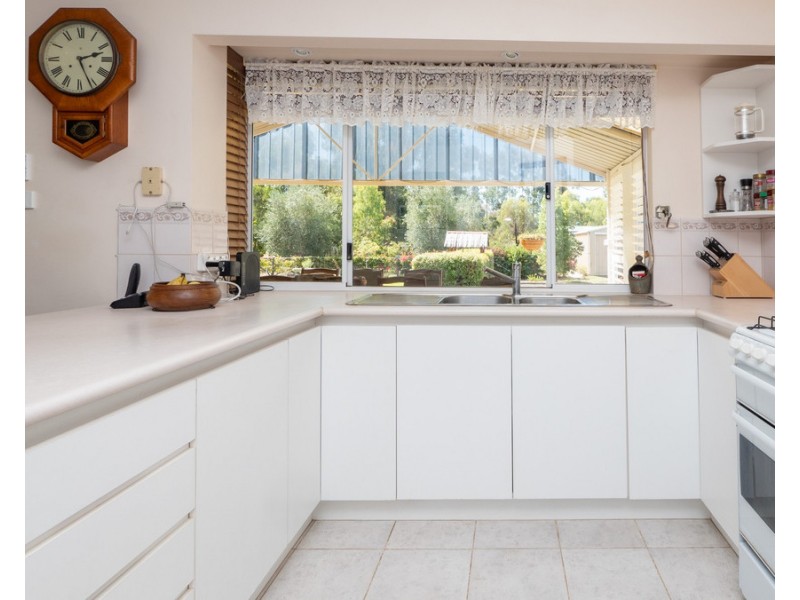 178 Kookaburra Way, Vasse WA 6280