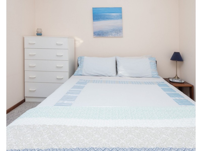 178 Kookaburra Way, Vasse WA 6280