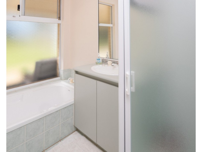 178 Kookaburra Way, Vasse WA 6280