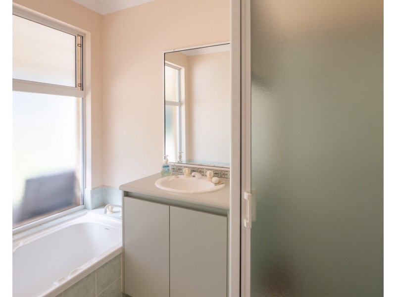 178 Kookaburra Way, Vasse WA 6280