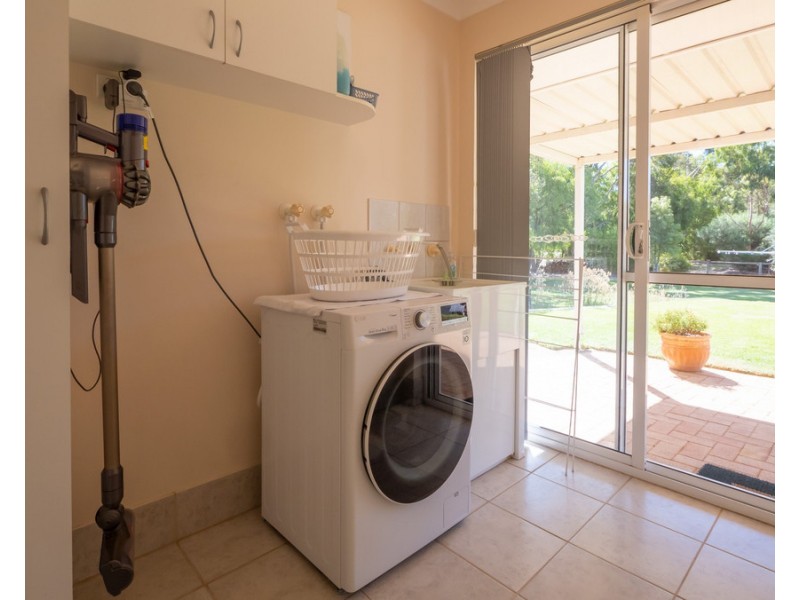 178 Kookaburra Way, Vasse WA 6280