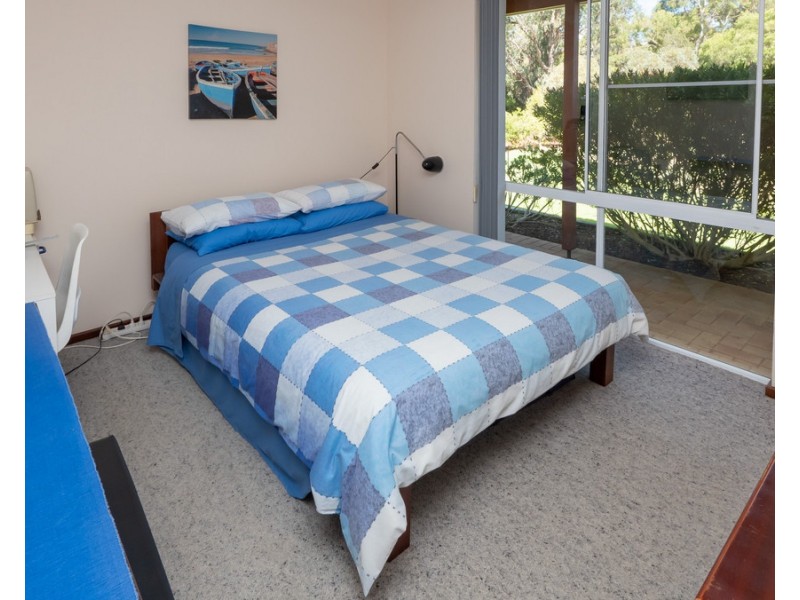 178 Kookaburra Way, Vasse WA 6280