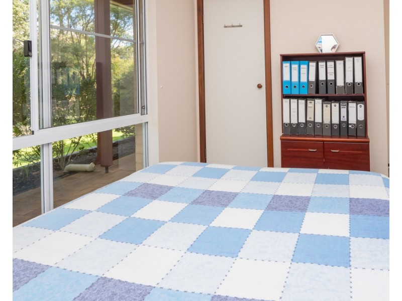 178 Kookaburra Way, Vasse WA 6280