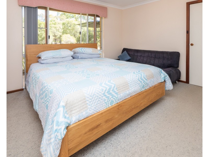 178 Kookaburra Way, Vasse WA 6280