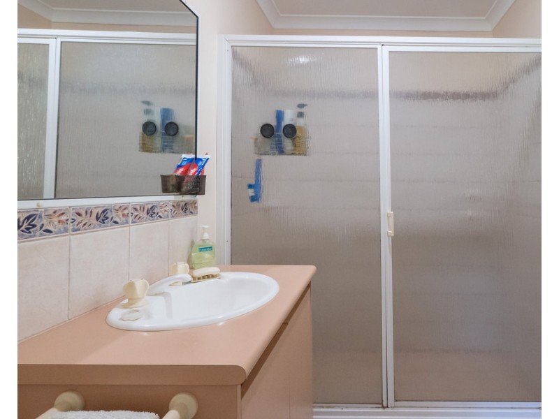 178 Kookaburra Way, Vasse WA 6280