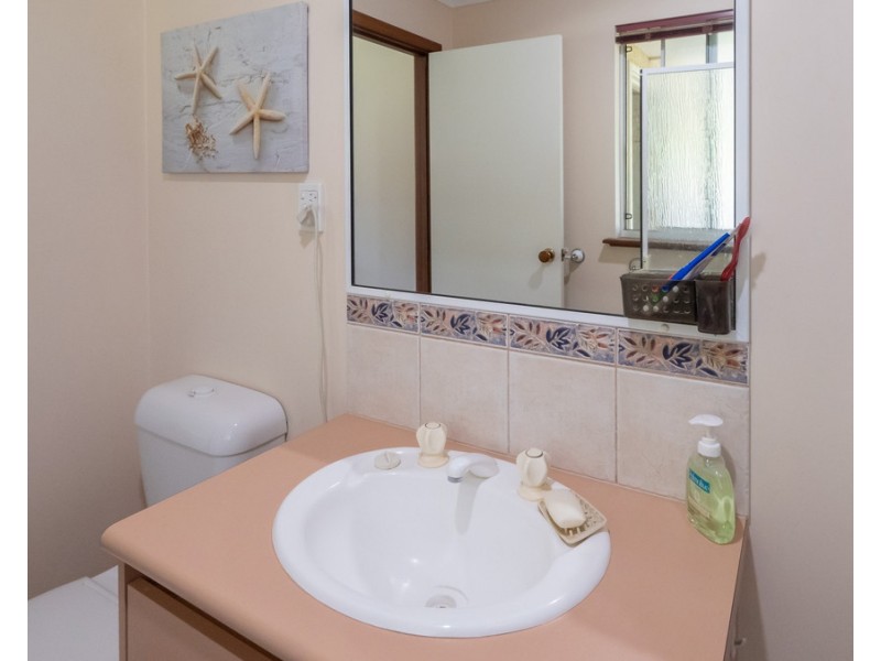 178 Kookaburra Way, Vasse WA 6280