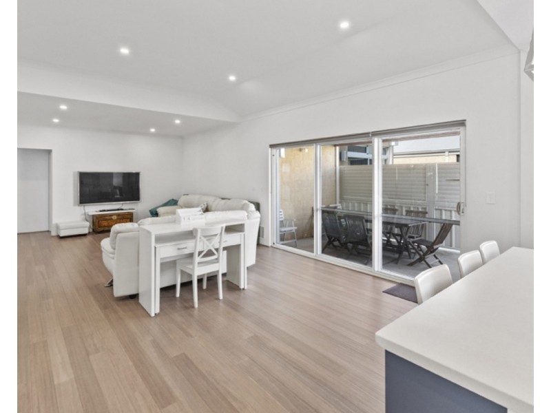 8a Arnup Drive, Vasse WA 6280