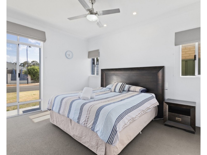 8a Arnup Drive, Vasse WA 6280