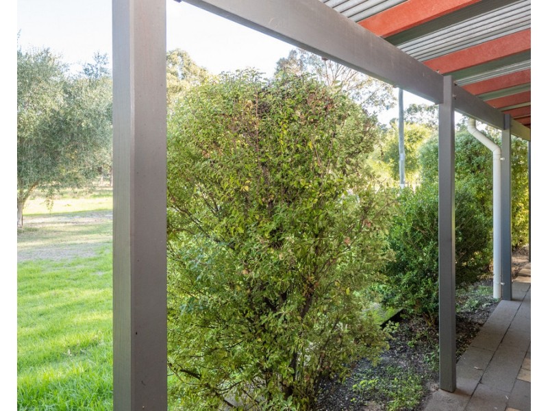 375 Edwards Road, Ambergate WA 6280