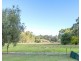375 Edwards Road, Ambergate WA 6280
