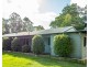 375 Edwards Road, Ambergate WA 6280