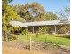 375 Edwards Road, Ambergate WA 6280