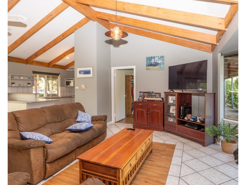 375 Edwards Road, Ambergate WA 6280