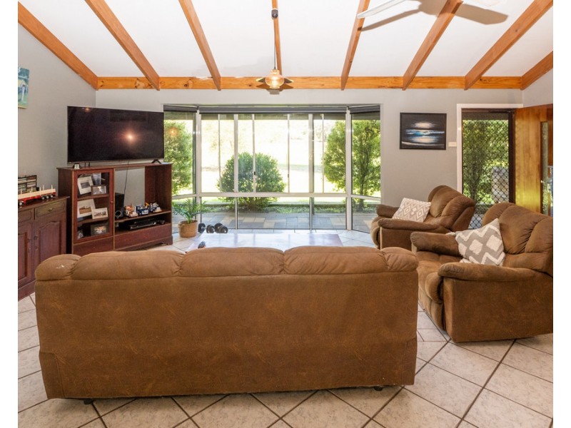 375 Edwards Road, Ambergate WA 6280