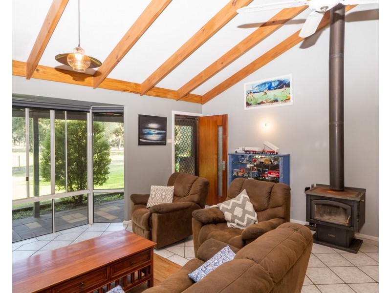 375 Edwards Road, Ambergate WA 6280