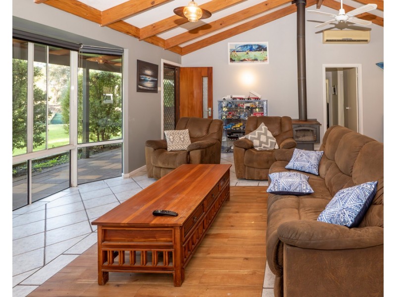 375 Edwards Road, Ambergate WA 6280