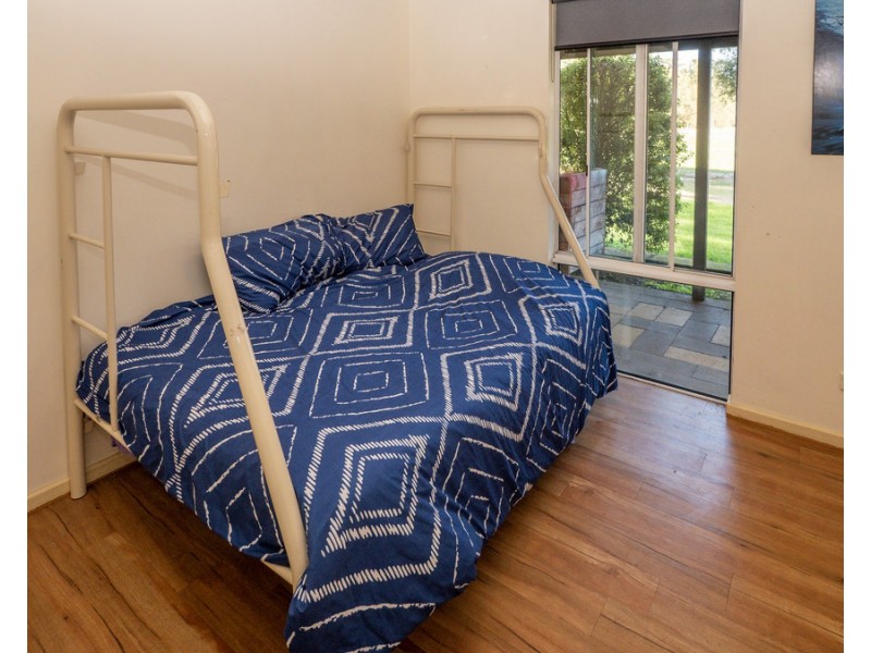 375 Edwards Road, Ambergate WA 6280