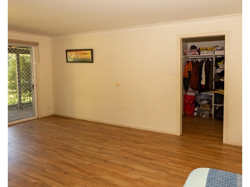 375 Edwards Road, Ambergate WA 6280